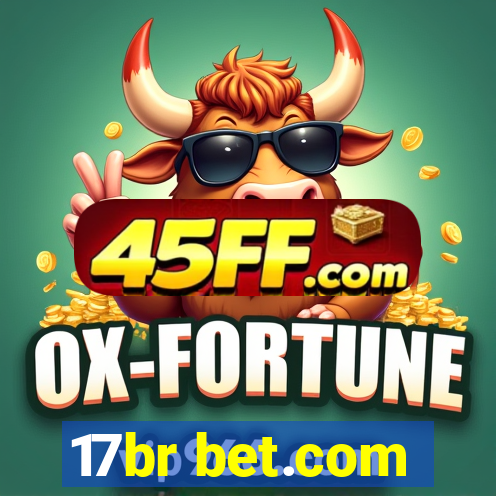 17br bet.com